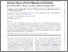 [thumbnail of Published_Version]
