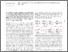 [thumbnail of Accepted_Manuscript]