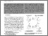 [thumbnail of ChemPhysChem_2020_Meech]