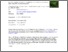 [thumbnail of Accepted_Manuscript]