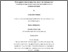 [thumbnail of 2019NewmanJAEdD.pdf]