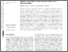[thumbnail of Published_Version]