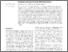 [thumbnail of Accepte_Manuscript]
