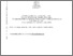 [thumbnail of Accepted_Manuscript]