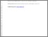 [thumbnail of Accepted_Manuscript]