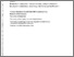 [thumbnail of Accepted_Manuscript]