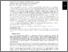 [thumbnail of Accepted_Manuscript]