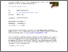 [thumbnail of Accepted_Manuscript]
