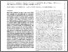 [thumbnail of Published_Version]