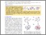 [thumbnail of Langmuir 7b00326]