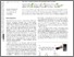 [thumbnail of Published_Version]