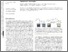 [thumbnail of Published_Version]