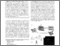 [thumbnail of Published_Version]
