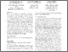 [thumbnail of Accepted_Manuscript]