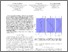 [thumbnail of Accepted_Manuscript]