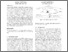 [thumbnail of Accepted_Manuscript]