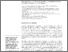 [thumbnail of 2020_Humphreys_MCCIP_ocean_acidification_2020]