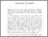 [thumbnail of Read, Rupert & Timur Ucan - Introduction Post-Truth]