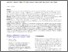 [thumbnail of Published_Version]