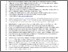 [thumbnail of CarbonBudget2019_Commentary_v20191106_clean]