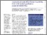 [thumbnail of Published_Version]
