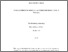 [thumbnail of 2019LoiseauJPhD.pdf]