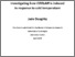 [thumbnail of 2019DoughtyJMScR.pdf]
