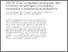 [thumbnail of Published_Version]