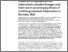 [thumbnail of Published_Version]