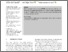 [thumbnail of Published_Version]