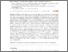 [thumbnail of Published_Version]