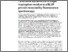 [thumbnail of Published_Version]