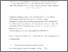 [thumbnail of AppA_BLUF_FRET_18_12_Supporting_Information]