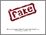 [thumbnail of Published_Version]
