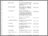 [thumbnail of Accepted_Manuscript]