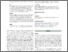 [thumbnail of Published_Version]