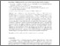 [thumbnail of Published_Version]