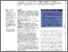 [thumbnail of Published_Version]