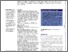 [thumbnail of Published_Version]