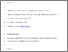 [thumbnail of Accepted_Manuscript]