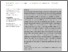 [thumbnail of Published_Version]