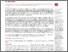[thumbnail of Published_Version]