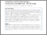 [thumbnail of Published_Version]
