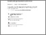 [thumbnail of Published_Version]