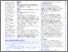 [thumbnail of Published_Version]