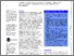 [thumbnail of Published_Version]