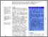 [thumbnail of Published_Version]