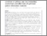 [thumbnail of Published_Version]
