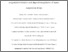 [thumbnail of Chen_CRE_Soft_Substrates_Langmuir_2019]