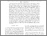 [thumbnail of Accepted_Manuscript]
